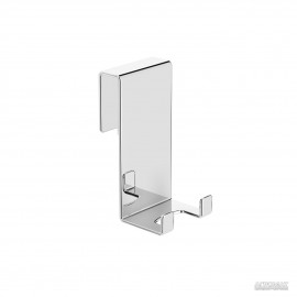 Крючок Devit 7128155