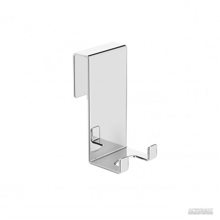 Крючок Devit 7128155