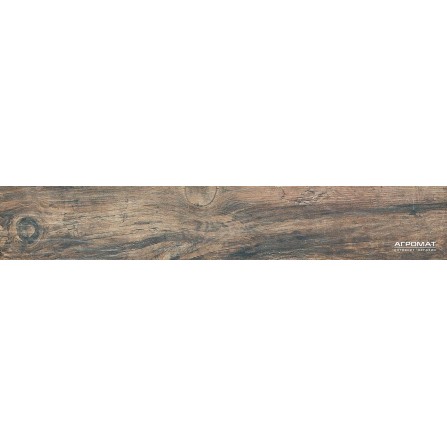 Керамогранит Ceramica de LUX Wood K915880MA COLORADO