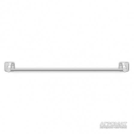 Держатель полотенец / Кольцо Langberger Modern Line 2112501A 60 см