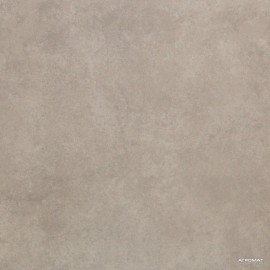 Плитка Megagres ETHNA GREY A6007