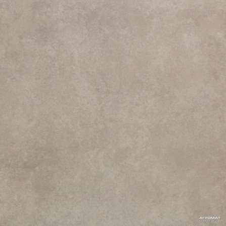 Плитка Megagres ETHNA GREY A6007