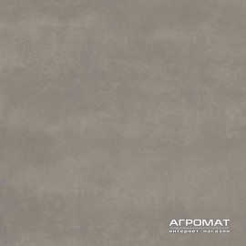 Керамогранит APE Ceramica CONCRETE CINDER