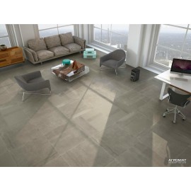 Керамогранит APE Ceramica CONCRETE CINDER