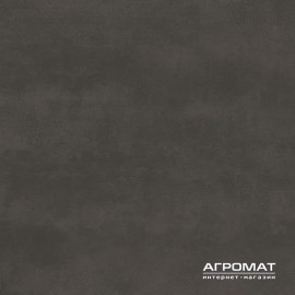 Керамогранит APE Ceramica CONCRETE GRAPHITE