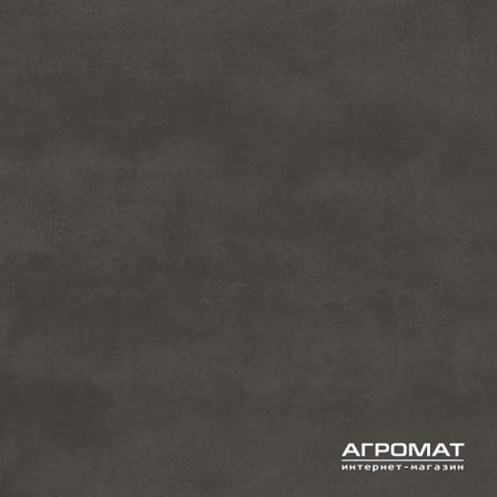 Керамогранит APE Ceramica CONCRETE GRAPHITE