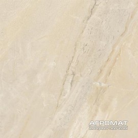 Напольная плитка APE Ceramica AUSTRALIAN CREMA