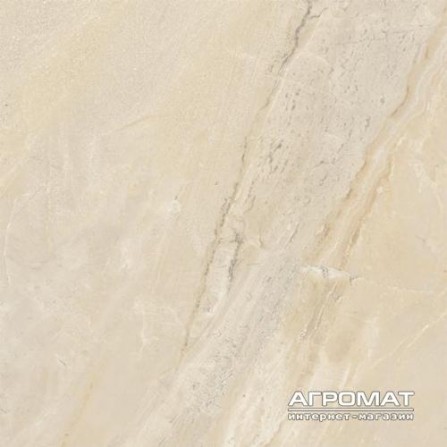 Напольная плитка APE Ceramica AUSTRALIAN CREMA
