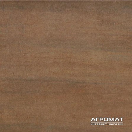 Плитка APE Ceramica Sogno OBAMA MARRON