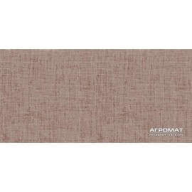 Плитка Almera Ceramica LINO MARRON