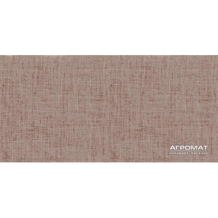 Плитка Almera Ceramica LINO MARRON
