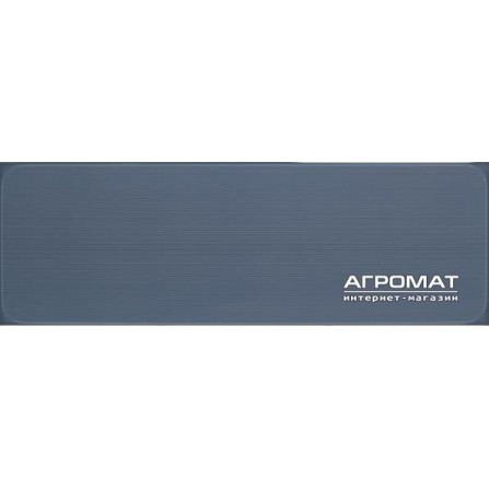 Плитка Almera Ceramica FINO MARENGO