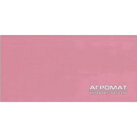 Плитка Almera Ceramica FINO ROSA