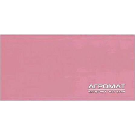 Плитка Almera Ceramica FINO ROSA