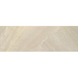 Плитка Sanchis LEGEND CREMA