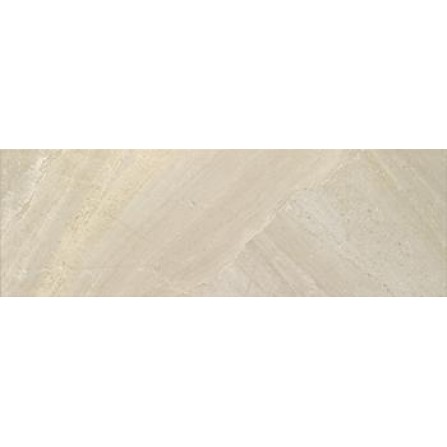Плитка Sanchis LEGEND CREMA