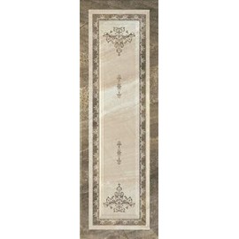 Плитка Sanchis LEGEND BOISERIE CREMA
