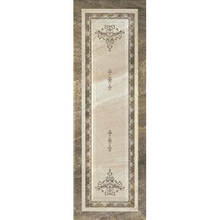 Плитка Sanchis LEGEND BOISERIE CREMA