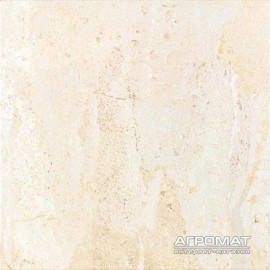 Плитка Sanchis NOBLESSE MARFIL