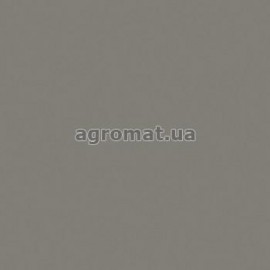 Плитка Sanchis OMNIA MOKA