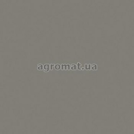 Плитка Sanchis OMNIA MOKA