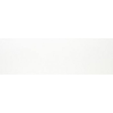 Плитка Azulev VANITY WHITE