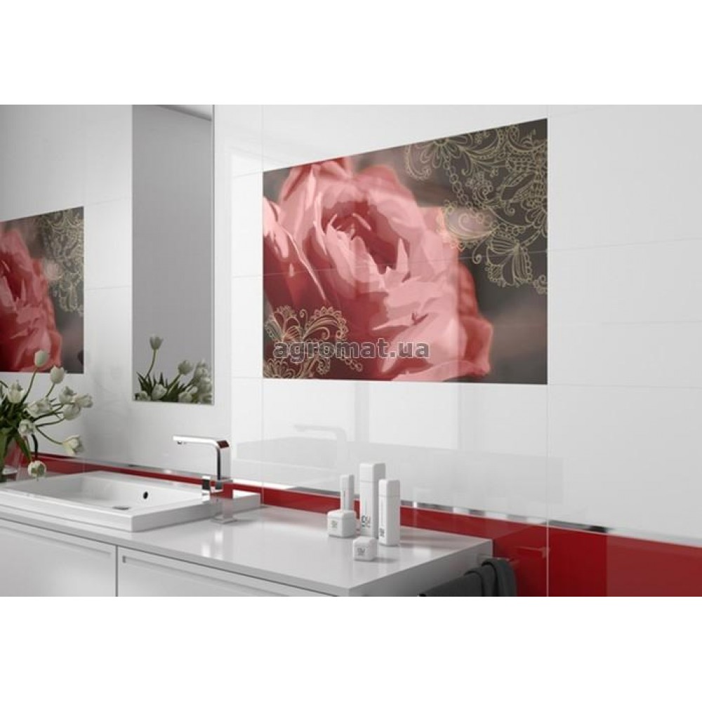 Плитка Azulev VANITY WHITE