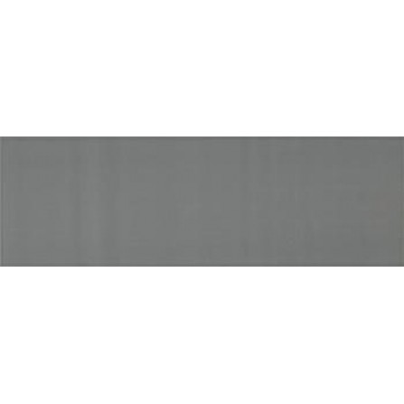 Плитка Azulev VANITY GREY
