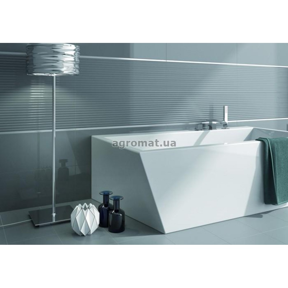 Плитка Azulev VANITY GREY