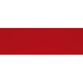 Плитка Azulev VANITY RED