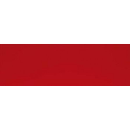 Плитка Azulev VANITY RED
