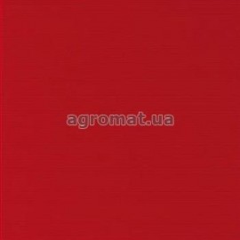 Плитка Azulev UNIVERSAL RED