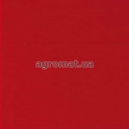 Плитка Azulev UNIVERSAL RED