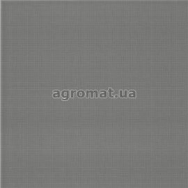 Плитка Azulev UNIVERSAL GREY
