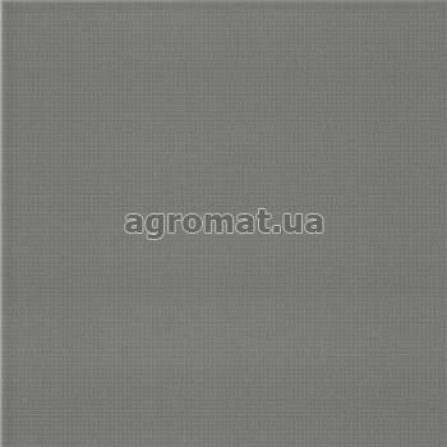 Плитка Azulev UNIVERSAL GREY