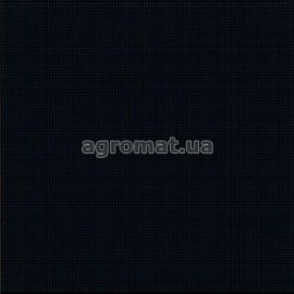 Плитка Azulev UNIVERSAL BLACK