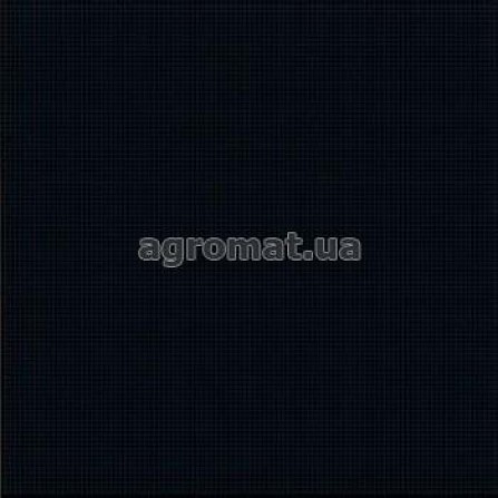 Плитка Azulev UNIVERSAL BLACK