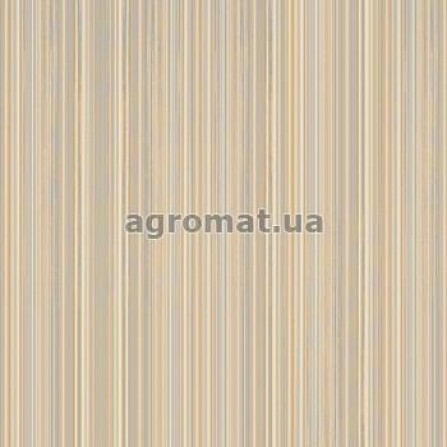 Плитка Azulev CODE CAMEL