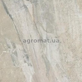 Плитка Azulev SCALA NATURAL RECT