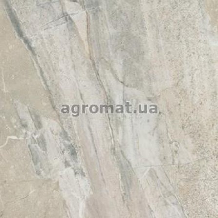 Плитка Azulev SCALA NATURAL RECT