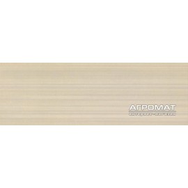 Плитка APE Ceramica SOGNO BEIGE