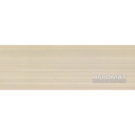 Плитка APE Ceramica SOGNO BEIGE