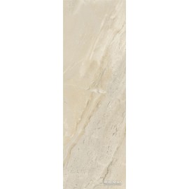 Плитка APE Ceramica NODUS CREMA