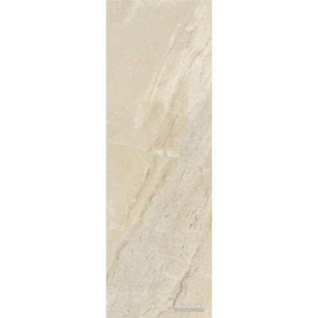 Плитка APE Ceramica NODUS CREMA