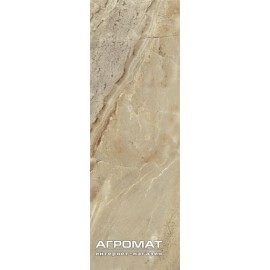 Плитка APE Ceramica NODUS OCRE