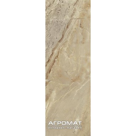Плитка APE Ceramica NODUS OCRE