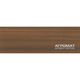Плитка APE Ceramica SOGNO MARRON
