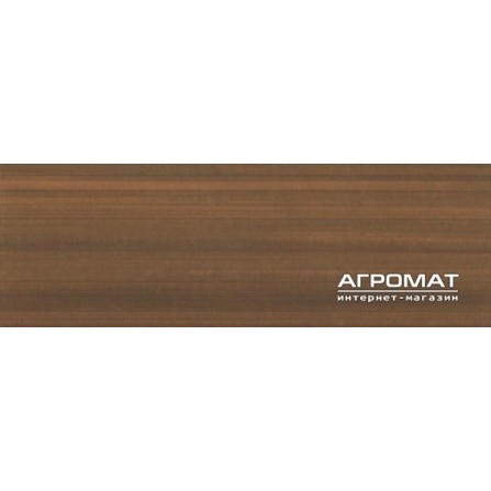 Плитка APE Ceramica SOGNO MARRON