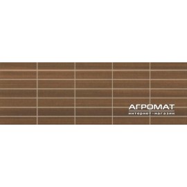 Плитка APE Ceramica INCISION SOGNO MARRON