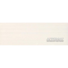 Плитка APE Ceramica TACTILE PERLA